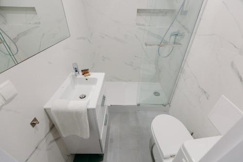 ShortStayPoland Jana Pawła (B27) - image 7