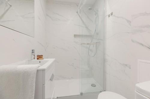 ShortStayPoland Jana Pawła (B27) - image 5