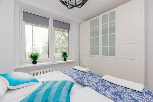 ShortStayPoland Jana Pawła (B27) - image 8