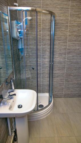 Foto - The Fort Hotel