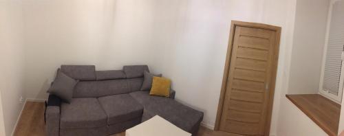 Apartament Rynek - Oficyna - image 4