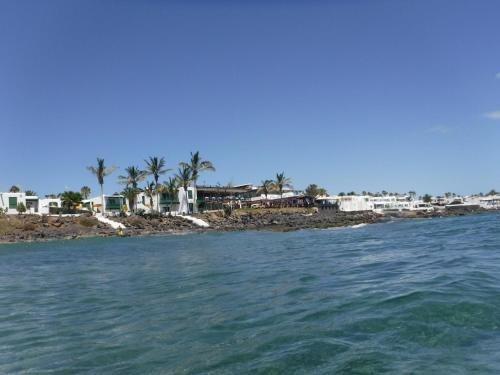 Bungalows Velázquez - image 9