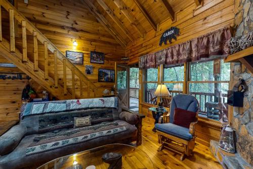 Cherry Acre - image 5
