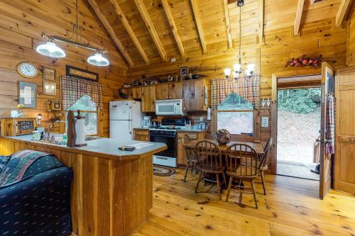 Cherry Acre - image 6