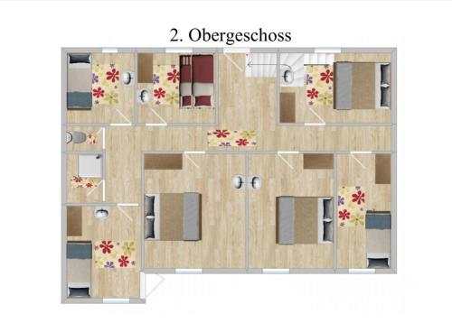 Hus 172, Gaschurn (photo 5)