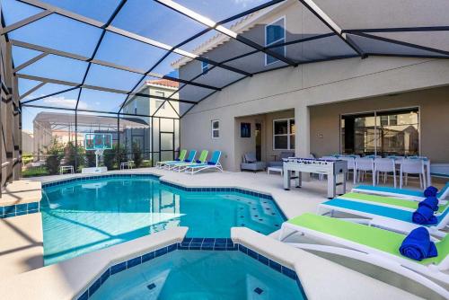 6044 Broad Oak at Solterra Resorts - image 7