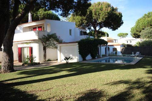 Villa Dantas by amcf - image 3