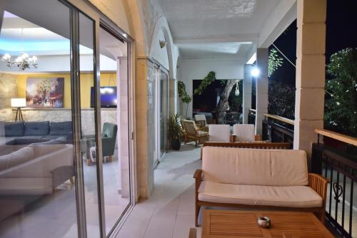 Hôtel Bali Mare