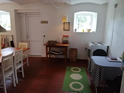 Pension Slotsgaarden jels in Vejle