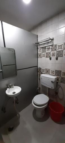Comfort Stay Hostel – Delhi, NY