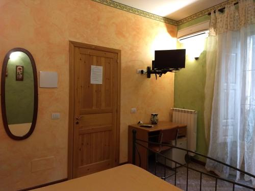 Palazzo Aprile - image 4
