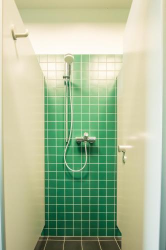 NeoHostel, Berlino (foto 6)