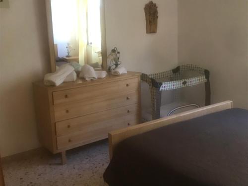  due passi dal mare in San Vito lo Capo