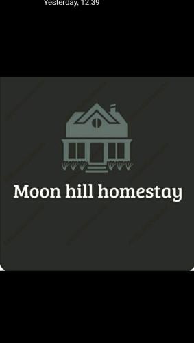 MOON HILL HOMESTAY