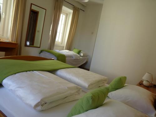 Photo - Gasthof Albergo Kreuzwirt