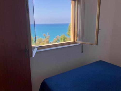Skats, Apartment Marechiaro Agrigento in Zingarello