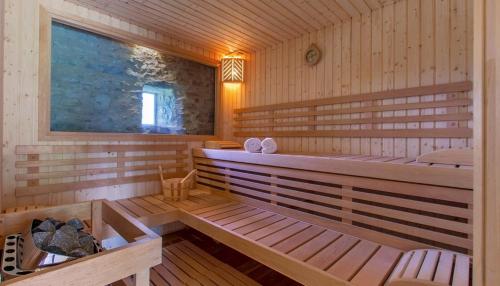 Agriturismo Minaldo 4