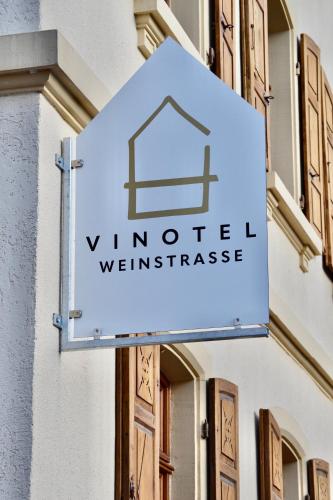 Vinotel Weinstrasse