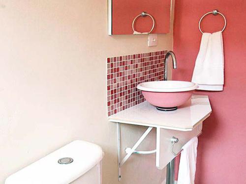 Pousada Porto Paraiso, o seu Paraiso Escondido no Guaruja