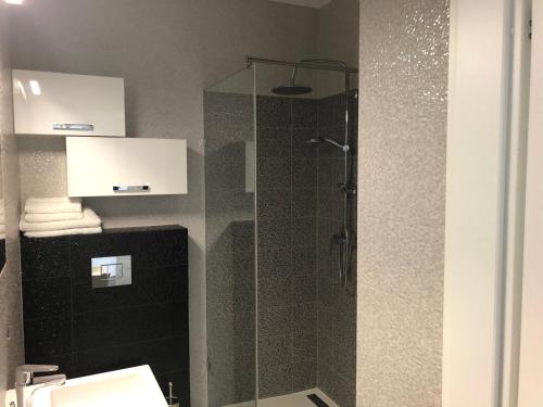 Business Apartament - image 5
