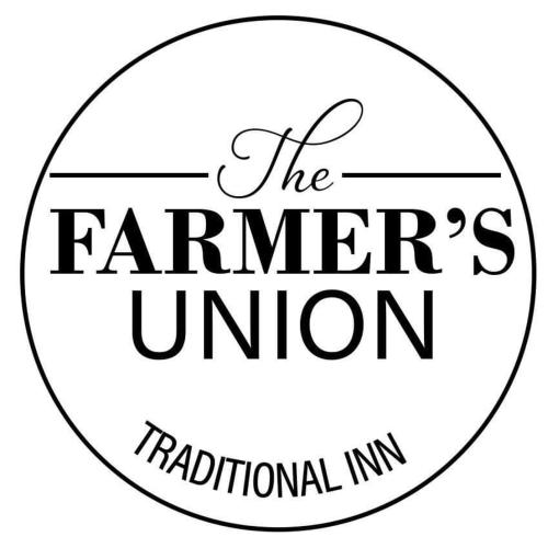 The Farmers Union