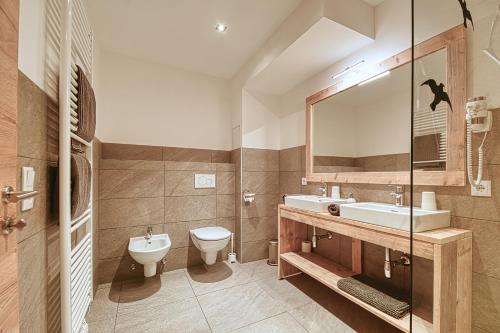 Nockberge Lodge - image 5