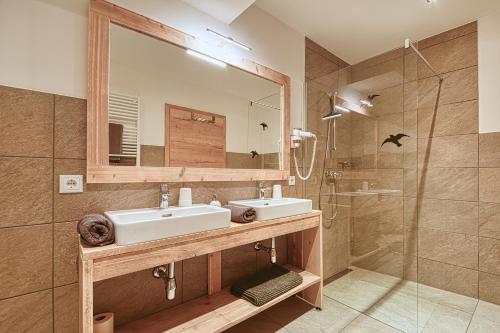Nockberge Lodge - image 14