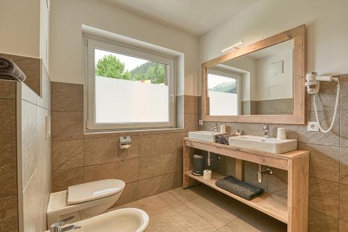 Nockberge Lodge - image 13