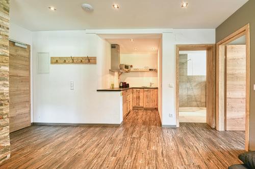 Nockberge Lodge - image 10