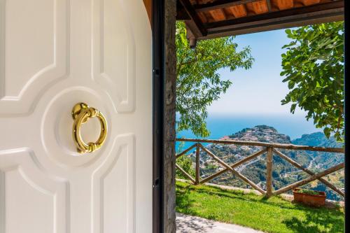 Monte Brusara Relais - image 2