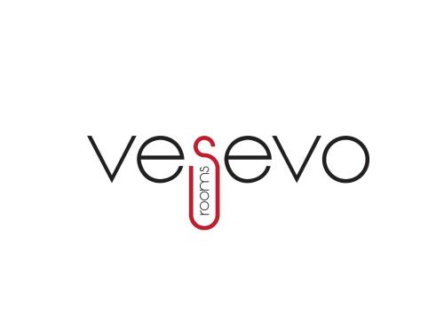 Vesevo Rooms 2