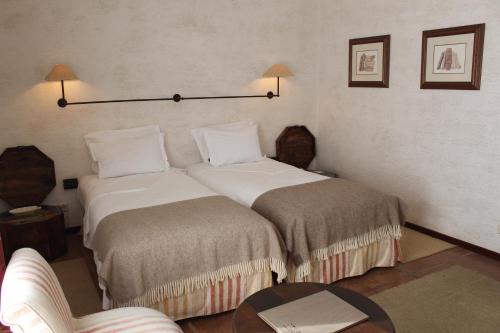 Pousada de Belmonte - image 12