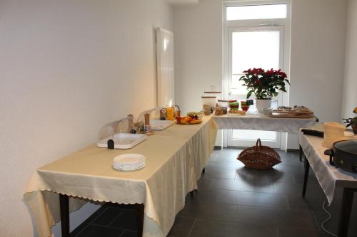 Hotel Brunnenhof 4