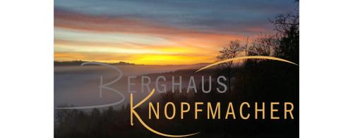 Berghaus Knopfmacher