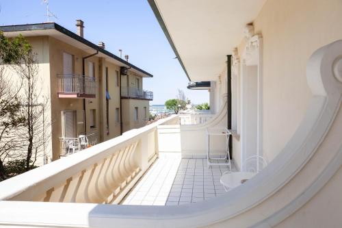 Hotel Conchiglia - image 11