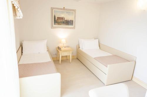 Hotel Conchiglia - image 7