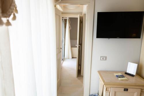 Hotel Conchiglia - image 8
