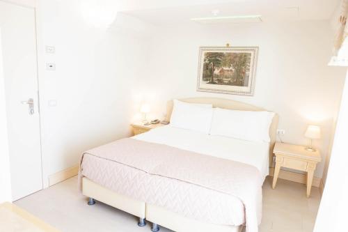 Hotel Conchiglia - image 12