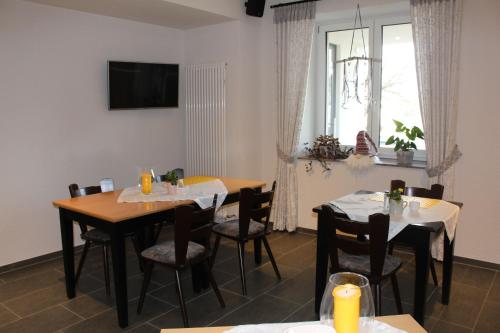 Hotel Brunnenhof 3
