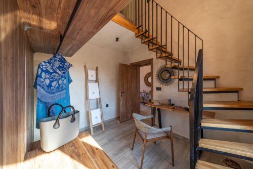 Anastasia Grand Villa