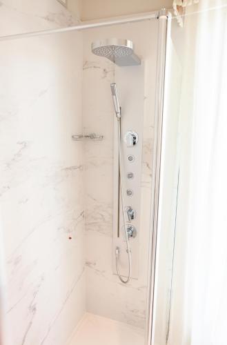 Hotel Conchiglia - image 13