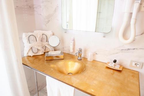 Hotel Conchiglia - image 2