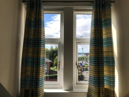 St Leonards Guest House - image 8