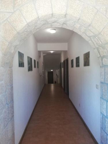 Eco-selo Grabovica - image 13