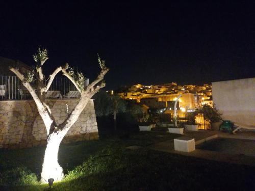 Chiaralice, Noto (fotografie 8)