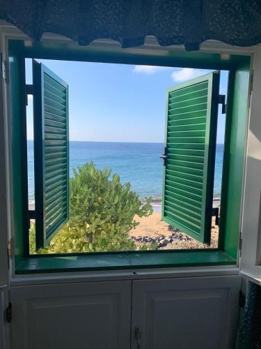Bungalows Velázquez – Puerto del Carmen, AL