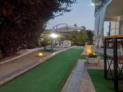 Villa Rosa - image 3