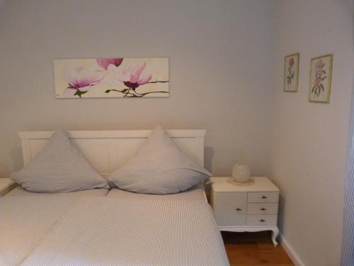 Gästezimmer Am Hüstert in Adenau, Deutschland