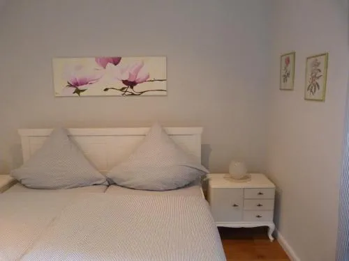 Gästezimmer Am Hüstert in Adenau, Deutschland