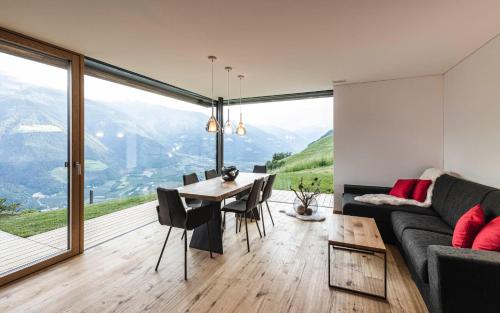 Chalet, Натурно (фото 7)